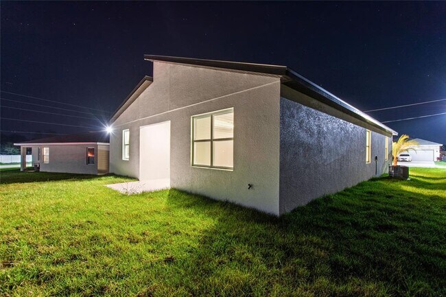 Building Photo - 186 Sweet Pea Ct