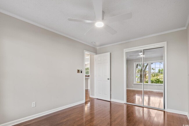 Building Photo - 257 Stone Throw Dr