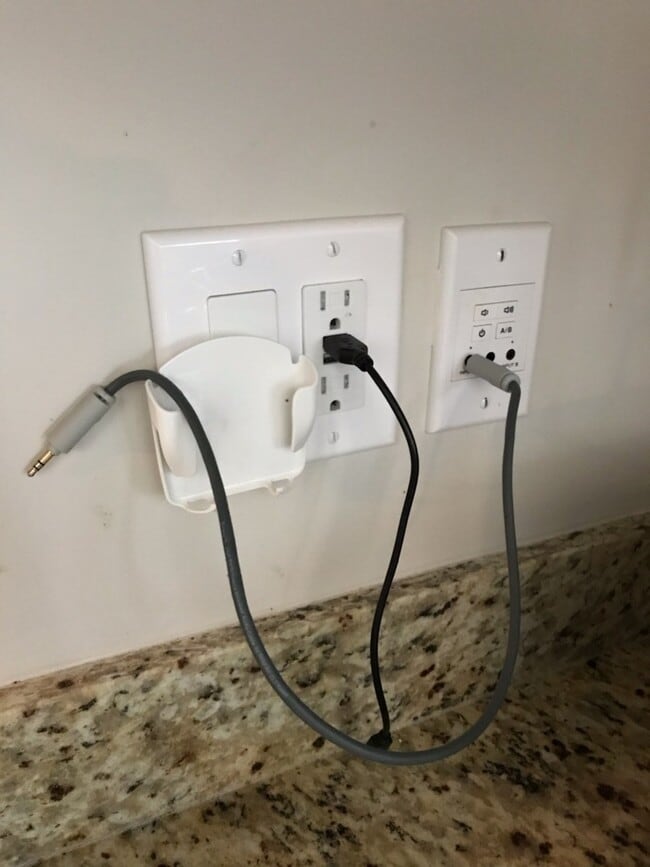 Building Photo - Spacious 4 Bedroom Home Located in Jacob's Creek!