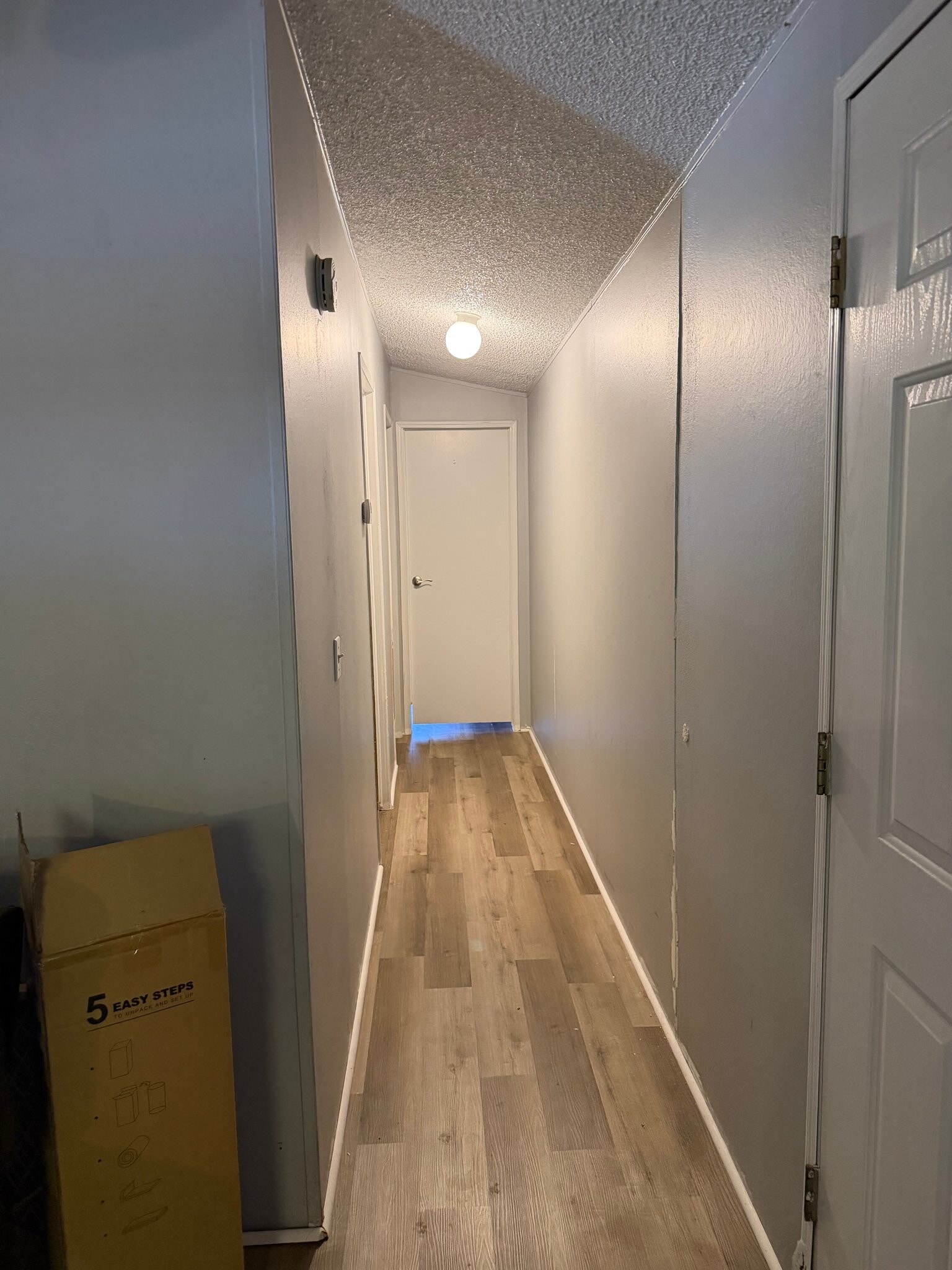 Building Photo - 9649 E Ebola Ave