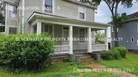 Building Photo - 405 Langhorne Ln