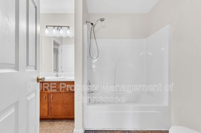 Building Photo - 519 Peachers Ridge Rd