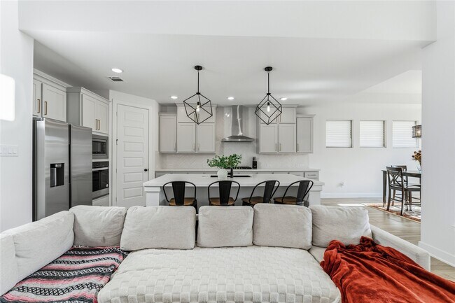 Building Photo - 3125 Stingray Cv Dr