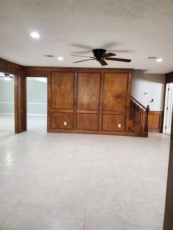 Building Photo - 17502 Rustington Dr