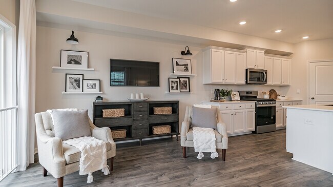 Building Photo - 1037 Turnstone Dr