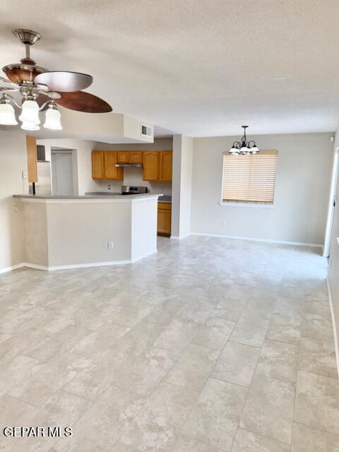 Building Photo - 3624 Tierra Meca Rd