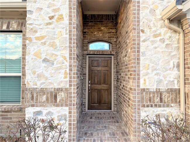 Building Photo - 12043 Talmadge Reach Dr