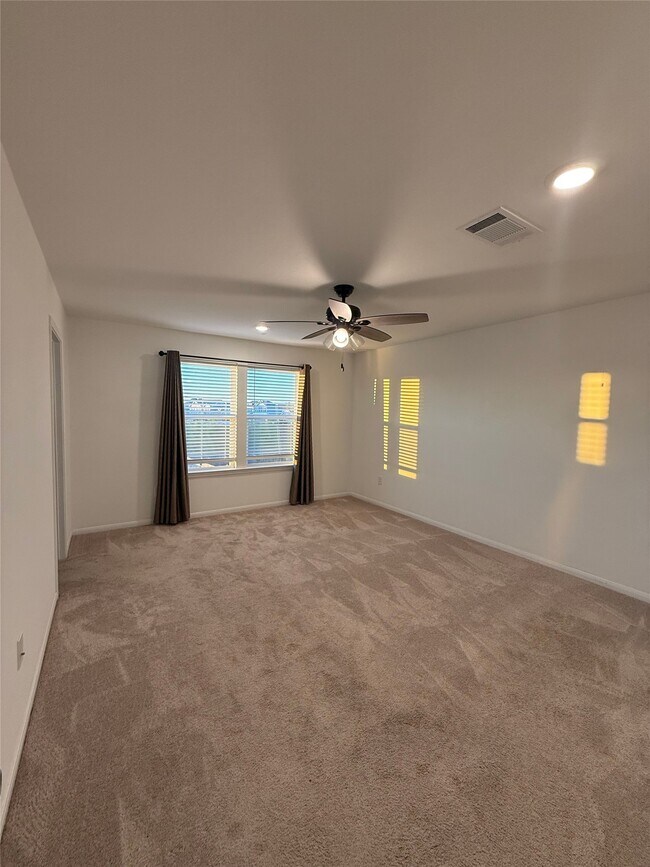 Building Photo - 17907 Baleage Ln