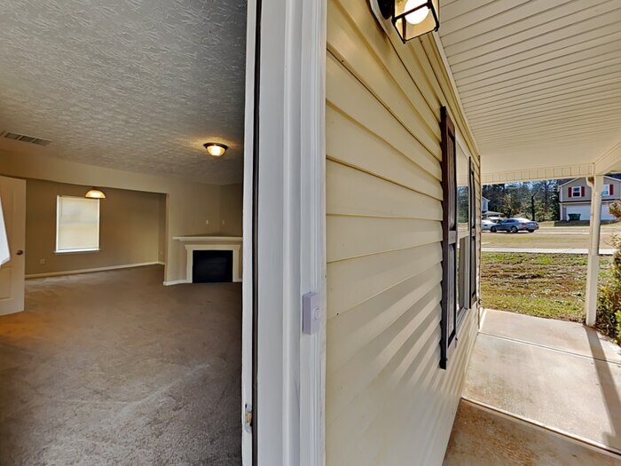 Building Photo - 4778 Tuong Yen Ct