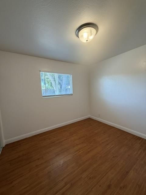 Building Photo - 151 Teddy Dr