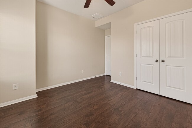 Building Photo - 24914 Diamond Ranch Dr