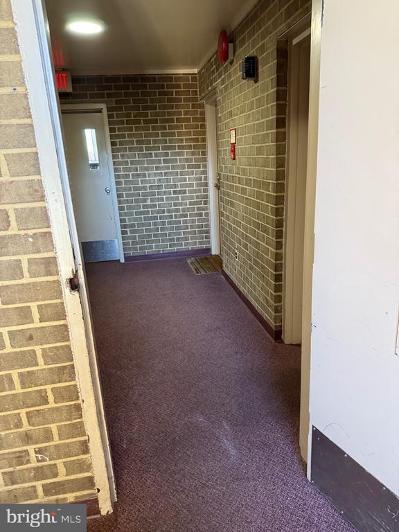 Building Photo - 531 Florida Ave