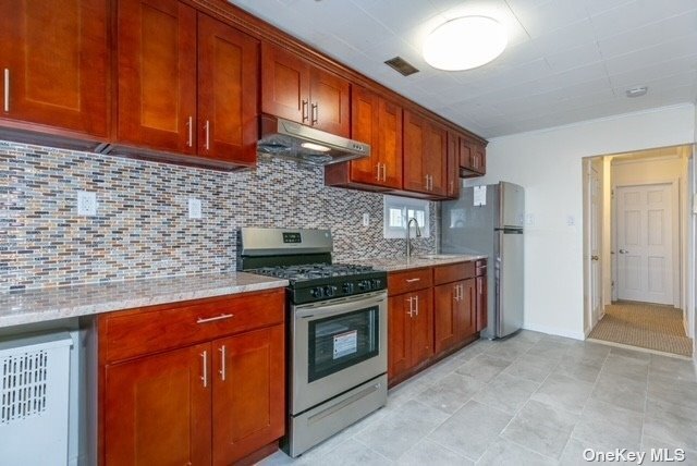 Building Photo - 46-20 190th St