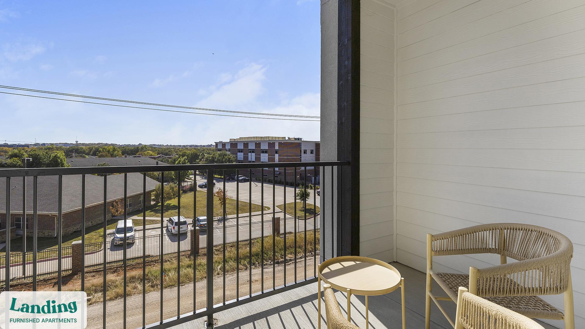 Building Photo - 3351 Walton Dr