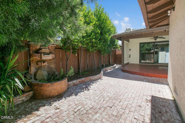 Building Photo - 1129 Glenbridge Cir