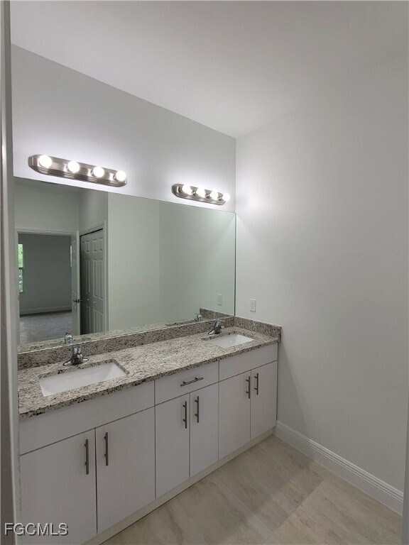 Building Photo - 3517 SW Santa Barbara Pl