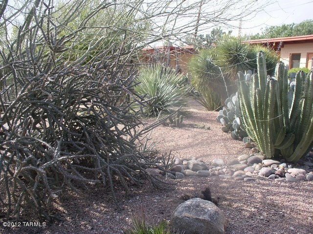 Building Photo - 4167 E Brown Way