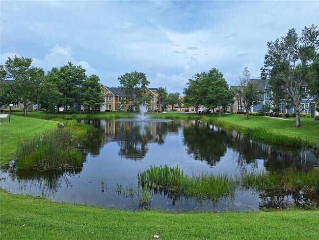 Building Photo - 5550 Rosehill Rd