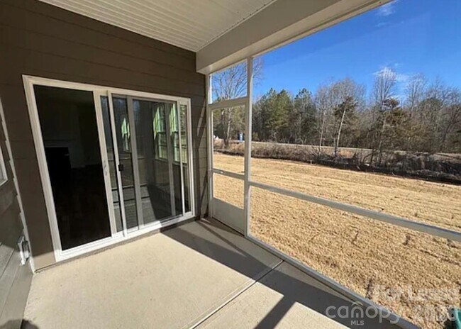 Building Photo - 4435 Dusty Orch Rd