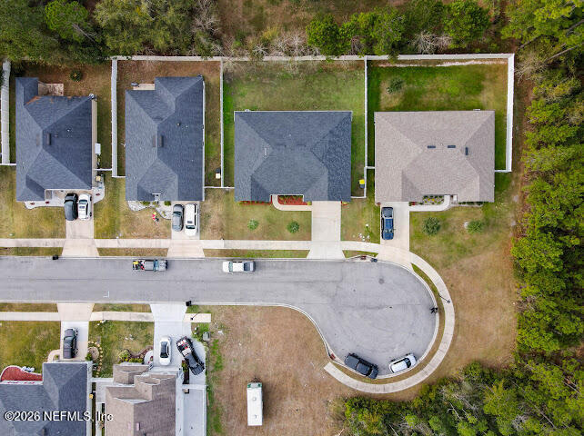Building Photo - 7160 Palm Reserve Ln