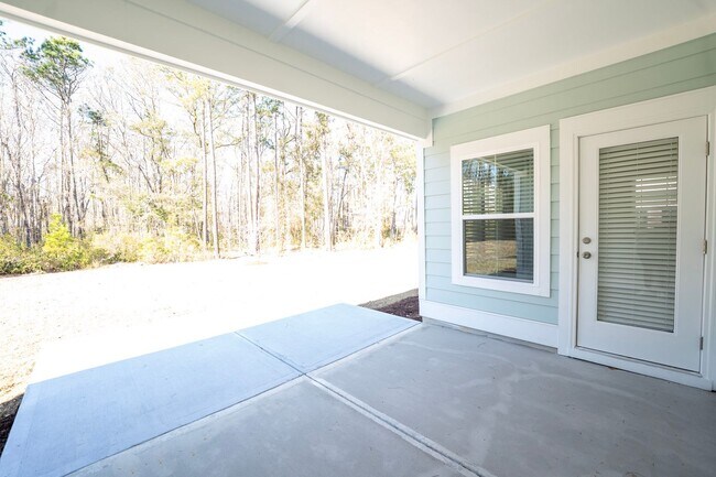 Building Photo - Available Now!