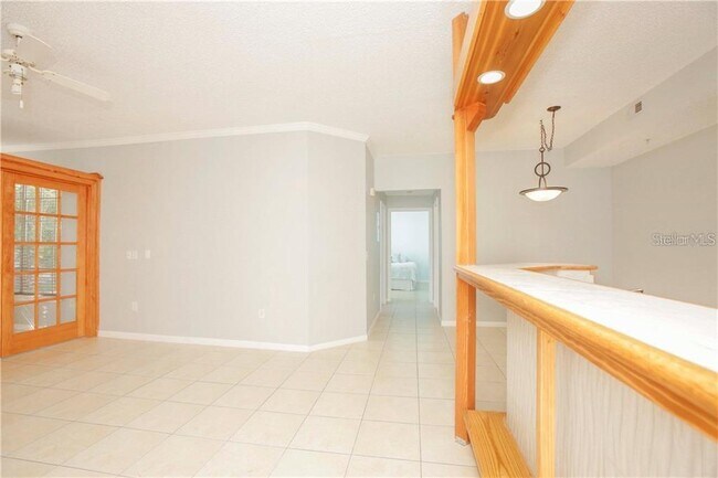 Building Photo - 13037 Mulberry Park Dr
