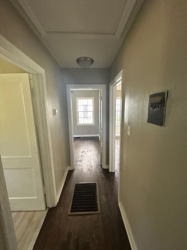 Building Photo - 359 Columbus St