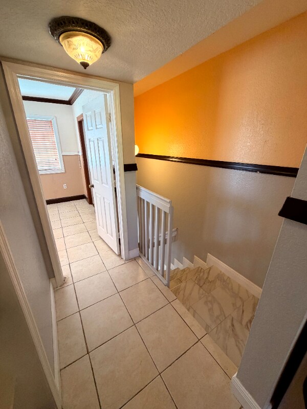 Building Photo - 19550 SW 103rd Ct