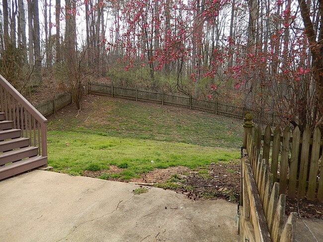 Building Photo - 502 Tyler Run Dr