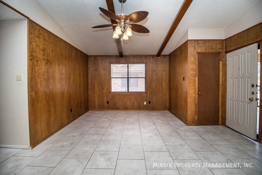 Building Photo - 6604 26th St