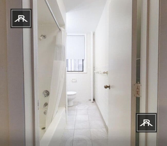 Building Photo - 3 bedroom in Allston MA 02134