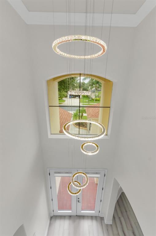 Building Photo - 3033 Stonegate Falls Dr