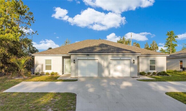 Building Photo - 14257 SW 60th Terrace