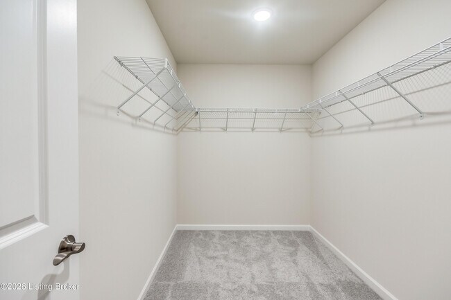 Building Photo - 16956 Aiken Rdg Cir