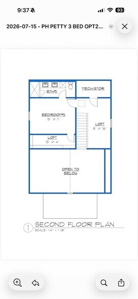 Building Photo - 138 Greenbriar Ct