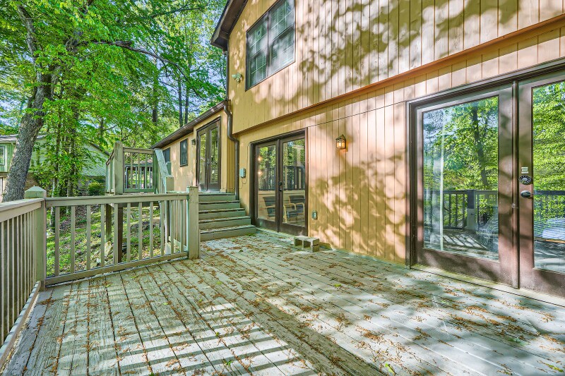 Building Photo - 466 Raven Springs Trail
