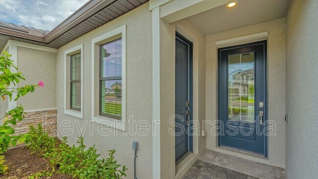 Building Photo - 4873 Seafoam Trl
