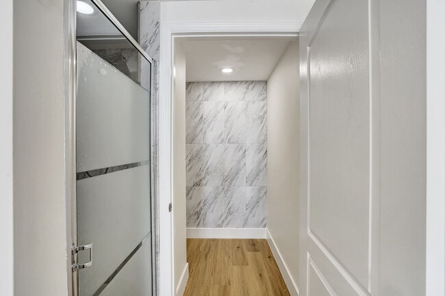 Building Photo - 110 N Federal Hwy