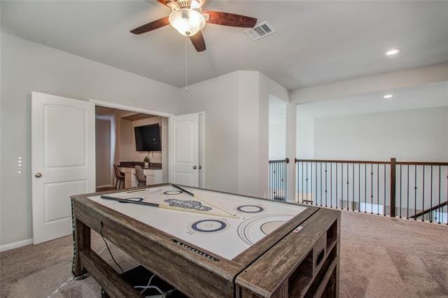 Building Photo - 7606 Cottonwood Falls Dr