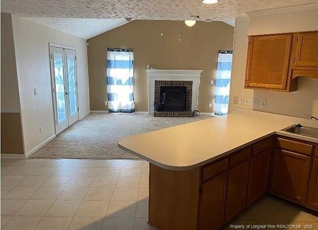 Building Photo - 6893 Bone Creek Dr