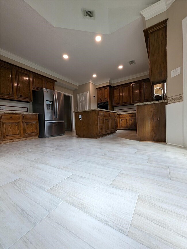 Building Photo - 20406 Chadbury Park Dr