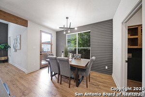 Building Photo - 5818 Grayson Cove