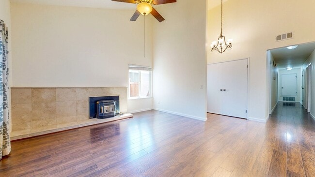 Building Photo - PURE Property Management Presents: Stunnin...