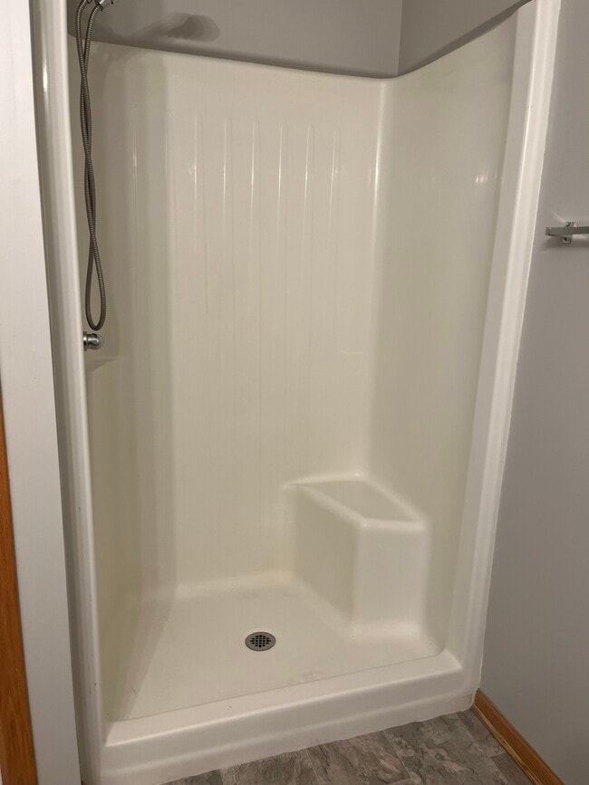 Building Photo - 1835 SW White Birch Cir