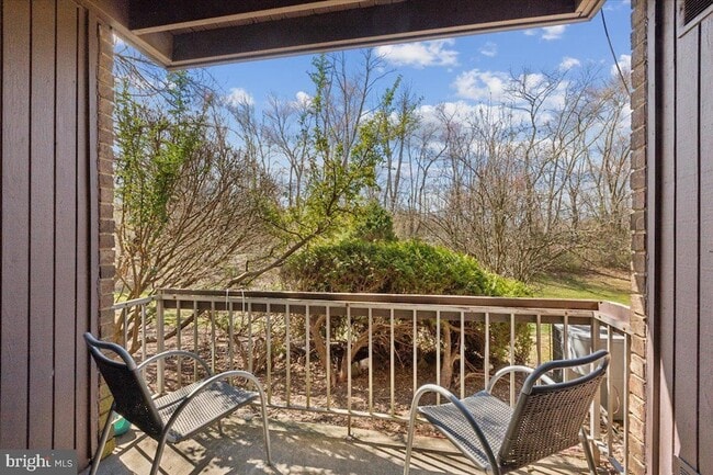 Building Photo - 1714 Country Mill Dr