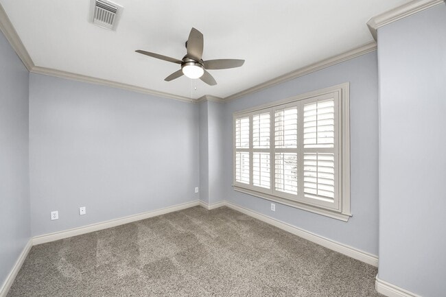 Building Photo - 1434 Wichita St