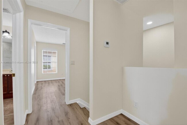 Building Photo - 3797 Dove Landing Rd