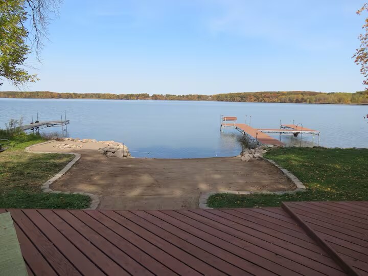 Building Photo - 26649 North Dr