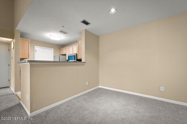 Building Photo - 7701 Timberlin Park Blvd