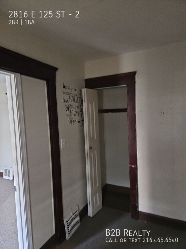 Building Photo - Affordable Two-Bedroom Apartment in a Prim...